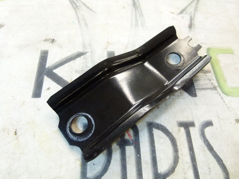 RENAULT CAPTUR 2020-ON HOLDING BRACKET A026 B6425R