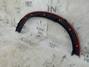 VOLVO XC90 2014-2018 REAR LEFT WHEEL ARCH TRIM COVER GENUINE 30779579