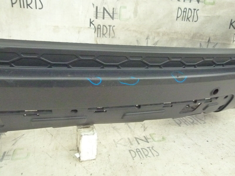 LAND ROVER DISCOVERY SPORT 2014-2019 REAR BUMPER PDC GENUINE FK7217D781A