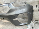KIA NIRO 2021-ON FRONT BUMPER PDC GENUINE 86511G5700
