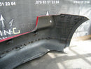 VOLKSWAGEN VW TOURAN 2003-2006  REAR BUMPER GENUINE RED WIT PDC (A8613)