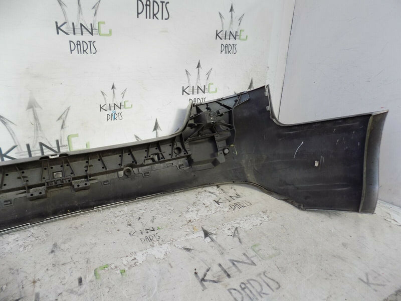 AUDI A5 8T8 LCI SPORTBACK 2011-2015 REAR BUMPER GENUINE PDC 8T8807511J