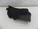 TOYOTA iQ AJ10 2012-2015 REAR BUMPER LEFT SEAL 52592-74010 /S08-40