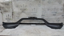 HONDA CR-V MK4 LCI 2015-16 FRONT BUMPER LOWER TRIM GENUINE 71102TFAT000
