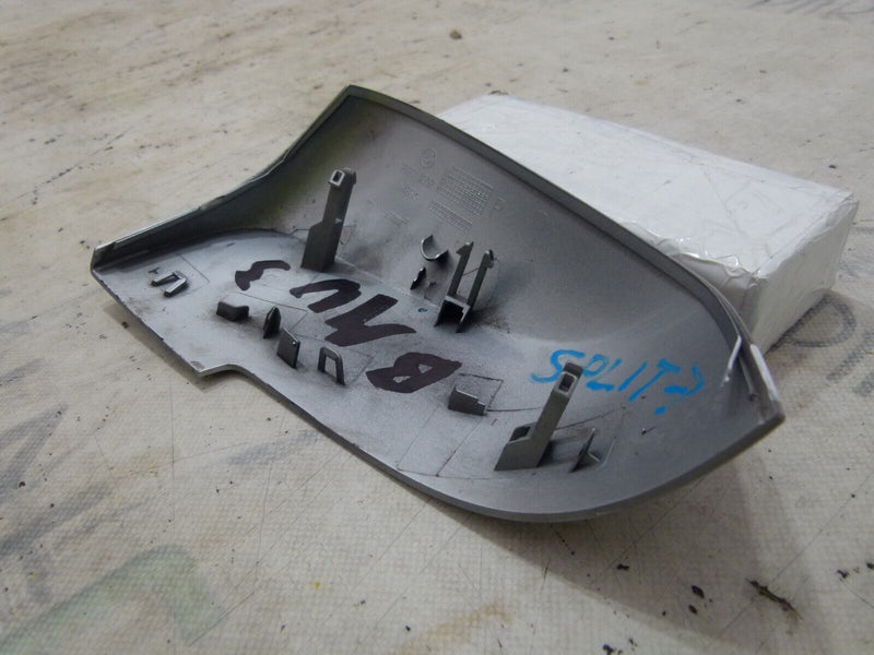 BMW 1 SERIES F20 2011-2015 RIGHT SIDE WING MIRROR GENUINE 20203002
