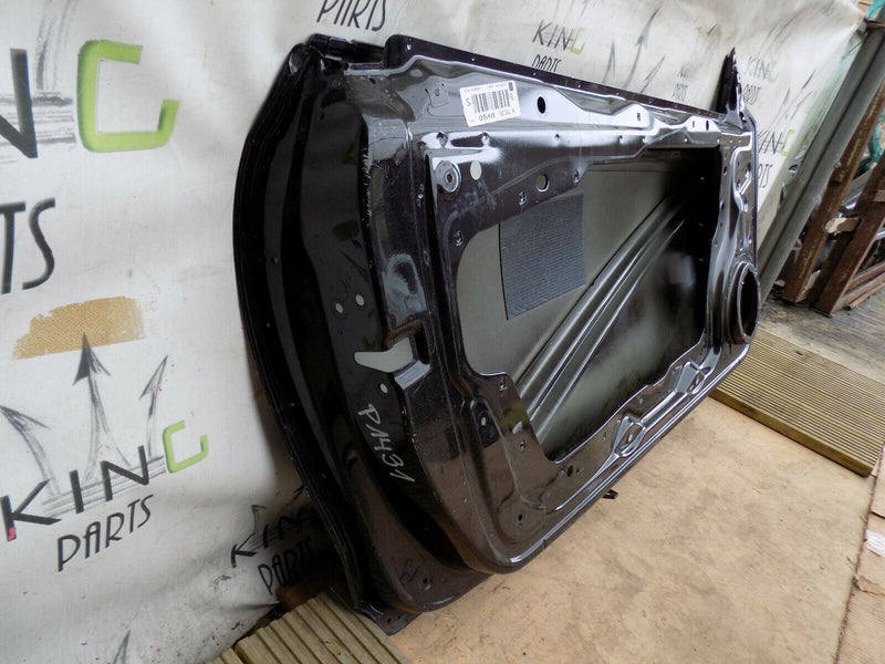 VW SCIROCCO 2008-17 FRONT DOOR SHELL PANEL LEFT PASSENGER SIDE 1K8831607