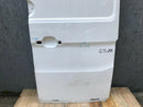 MAN TGE VW CRAFTER SY SZ 7C 2017-22 REAR DOOR PANEL RIGHT SIDE 7C3827124