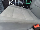 SEAT ALHAMBRA MK2 2010-2015 SECOND ROW SEAT CENTRE CENTRAL MIDDLE