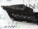 MAZDA 5 2005-2008 MK2 FRONT BUMPER GRILL WITH BADGE C235-50-711