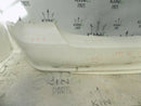 BMW 3 SERIES E90 LCI FACELIFT 08-11 SALOON REAR BUMPER GENUINE 51127202686
