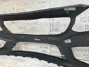 MERCEDES B W246 AMG LINE LCI 2014-18 FRONT BUMPER PDC GENUINE A2468850300 AA3126