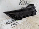 FORD GALAXY MK4 2020/21-ON  FACELIFT FRONT RIGHT BUMPER GRILL PN:LM2B-19952-V