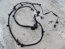 SKODA OCTAVIA  FRONT WIRING FOR ACC RADAR CONNECTION + FOG LIGHTS 5E3971095DM