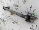 RENAULT LAGUNA 2001-2007 FRONT LOWER BAR SUPPORT CRASH BEAM RE33115