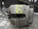 BMW X6 E71 MK1 2008-2013 OEM REAR WHEEL BRAKE CALIPER RIGHT DRIVER SIDE 44/20