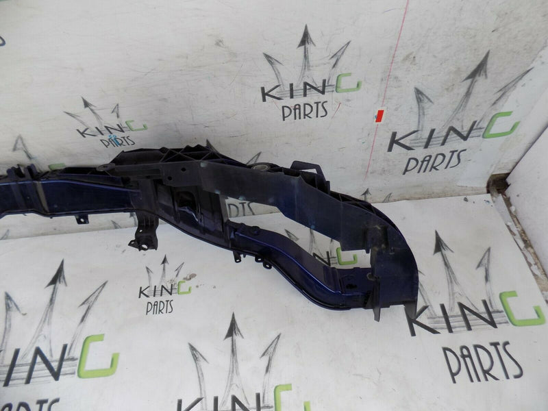 FORD KUGA MK2 2013-2017 FRONT SLAM PANEL GENUINE  P/N: CV44-8B041-A