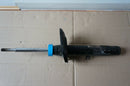 PEUGEOT 2008 Shock Absorber front right 742206sp 9810909180 (S22-09)