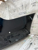 MERCEDES CLS AMG LINE 2014-2017 REAR BUMPER PDC GENUINE A2188850438