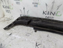 VOLKSWAGEN PASSAT B7 ESTATE 2010 TO 2014 REAR BUMPER DIFFUSER 3AF807521A