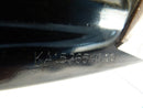 SKODA OCTAVIA 5E 2012-2018 REAR BUMPER CRASH BAR REINFORCER 5E3807305B