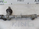 VAUXHALL CORSA D MK4 2006-2014 POWER STEERING RACK A0010753