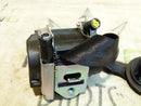 AUDI A4 S4 8W B9 2016-ON FRONT DRIVER RIGHT SIDE SEAT BELT 8W0857706