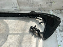 SKODA KAROQ 2017-2022 REAR BUMPER PDC GENUINE 57A807521