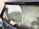 TOYOTA AURIS E180 MK2 HATCHBACK 12-17 BOOTLID TAILGATE REAR WINDOW GLASS