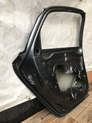 AUDI A6 C8 4K 2018  GENUINE REAR DOOR SHELL PANEL LEFT PASSENGER SIDE