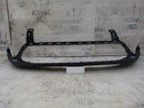 KIA NIRO MK1 FACELIFT 2018-22 FORNT BUMPER LOWER TRIM GENUINE 86512Q4000