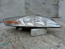 FORD MONDEO MK3 2006-2011 GENUINE FRONT HEADLIGHT RIGHT DRIVER SIDE