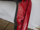 FORD MUSTANG MACH-E 2020-ON REAR TAIL GATE LIFT GATE GENUINE LJ8BR40100
