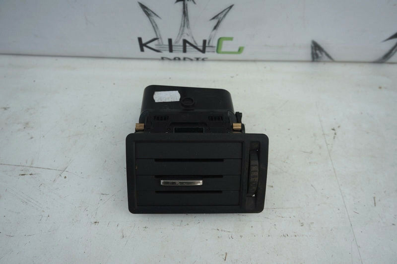 FORD C-MAX MK1 2003-2010 DASHBOARD RIGHT SIDE AIR VENT 3M51-R018B09-AF