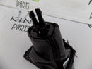 SKODA OCTAVIA 5E 'Edition' GEAR STICK KNOB GAITER 6 SPEED MANUAL 5E2711113BR