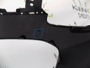 KIA SPORTAGE MK4 QL GT-LINE 2018 FRONT BUMPER GENUINE 86511-F1500