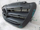 MERCEDES SPRINTER MK3 2019-2021 FRONT BUMPER GRILL GENUINE A9108852600