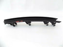 MAZDA CX5 2017-ON FRONT BUMPER LEFT SIDE LOWER TRIM GARNISH KB8A-50C21C /S06-50