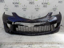 MAZDA 5 FCL  2008-2010  2FRONT BUMPER C291-50031 GENUINE
