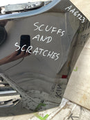 RENAULT CLIO MK4 2016-2019 FRONT BUMPER GENUINE 620221630R