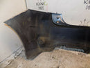 TOYOTA AURIS REAR BUMPER 2010-2012 P/N: 52159-02610