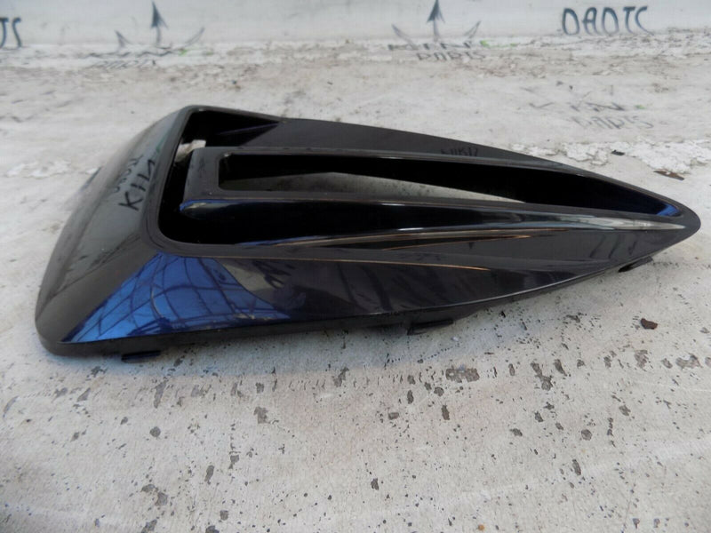 GENUINE BMW 2 SERIES 2020 FRONT LEFT PASSENGER SIDE FOG GRILL TRIM 5111-8491643
