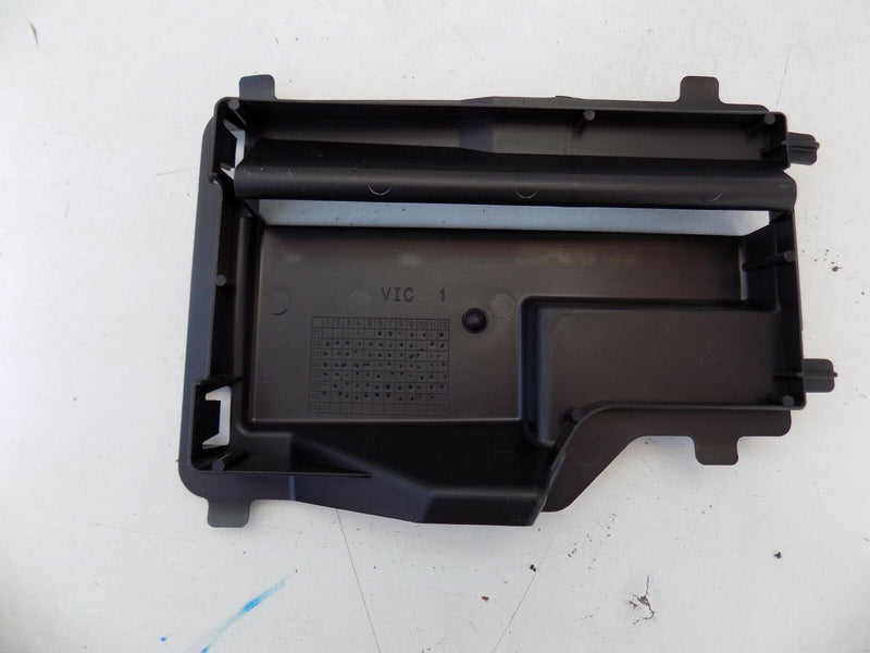 Peugeot 208 Citroen C3 2012-2018 Front panel Air intake 9676534280 (S32-18)