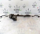 MINI ONE COOPER S R55 R56 R57 2006-13 ELECTRIC POWER STEERING RACK 6783547