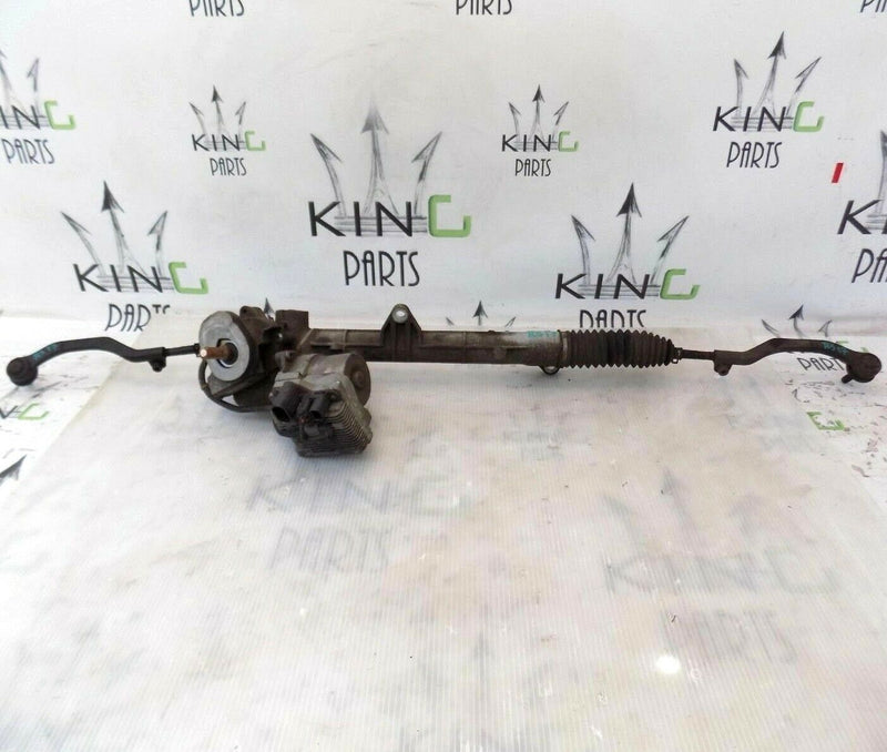 MINI ONE COOPER S R55 R56 R57 2006-13 ELECTRIC POWER STEERING RACK 6783547