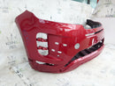 RANGE ROVER EVOQUE MK2 2019-ON FRONT BUMPER GENUINE K8D217F775