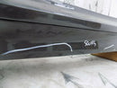BMW 2 SERIES GRAN COUPE F44 M SPORT - 2019-ON - GENUINE LEFT SIDE SKIRT