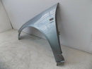 VAUXHALL INSIGNIA A 2008-2016 FRONT FENDER WING PANEL LEFT PASSENGER SIDE