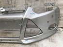 FORD FOCUS MK3 2010-2014 FRONT BUMPER PDC GENUINE BM5117757A