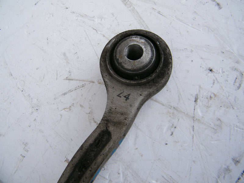 MERCEDES W212 E220 10-15 REAR SUSPENSION WISHBONE CONTROL ARM RIGHT O/S 20402RSA