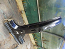 BMW F11 5 SERIES 2010-17 RIGHT SIDE OUTER BODY PANEL- B PILLAR FRAME